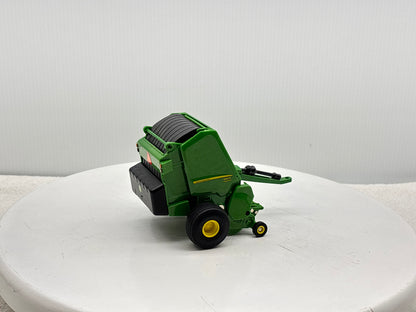 1/16 John Deere 560R Round Baler