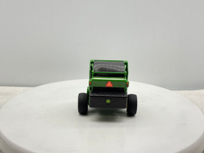 1/16 John Deere 560R Round Baler