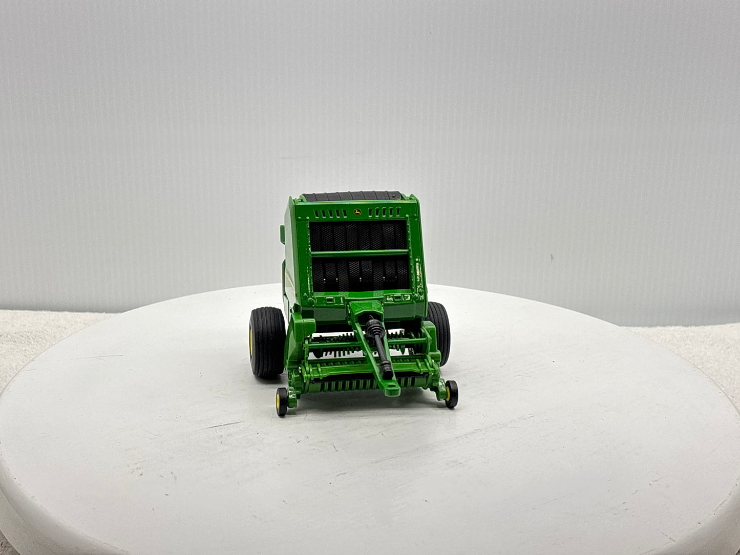 1/16 John Deere 560R Round Baler