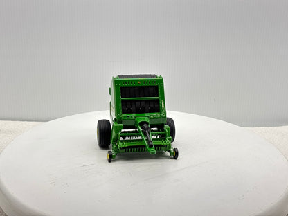 1/16 John Deere 560R Round Baler