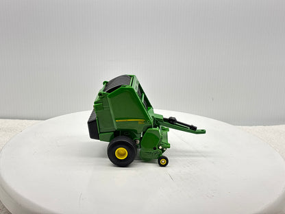 1/16 John Deere 560R Round Baler
