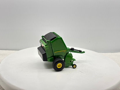 1/16 John Deere 560R Round Baler
