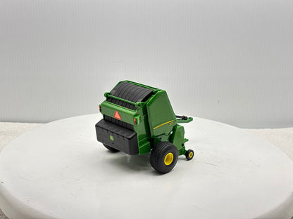 1/16 John Deere 560R Round Baler