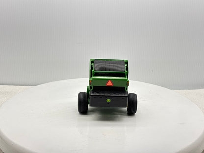 1/16 John Deere 560R Round Baler