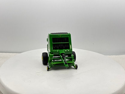 1/16 John Deere 560R Round Baler