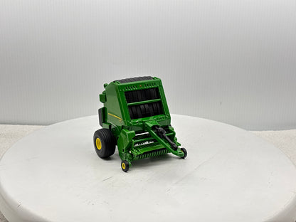 1/16 John Deere 560R Round Baler