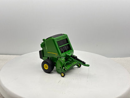 1/16 John Deere 560R Round Baler