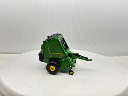 1/16 John Deere 560R Round Baler
