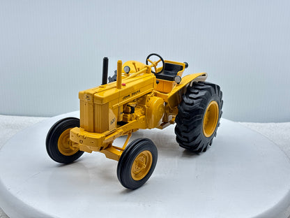 1/16 John Deere 620 Industrial