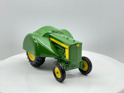 1/16 John Deere 620 Orchard Tractor