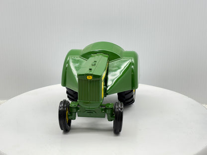 1/16 John Deere 620 Orchard Tractor