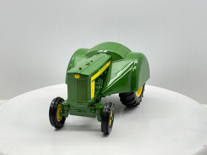 1/16 John Deere 620 Orchard Tractor