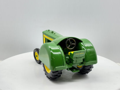 1/16 John Deere 620 Orchard Tractor