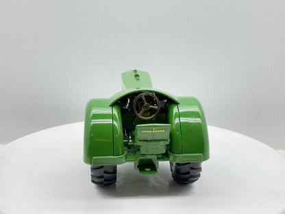 1/16 John Deere 620 Orchard Tractor