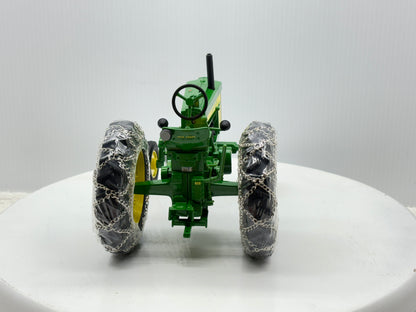 1/16 John Deere 620 Row Crop