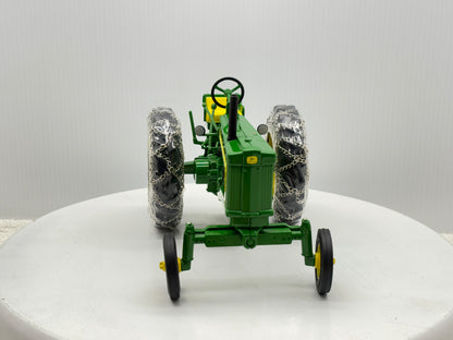 1/16 John Deere 620 Row Crop