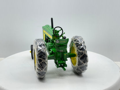 1/16 John Deere 620 Row Crop