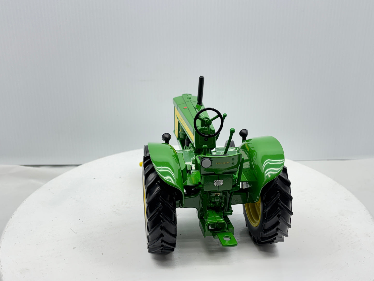 1/16 John Deere 620 SFTS