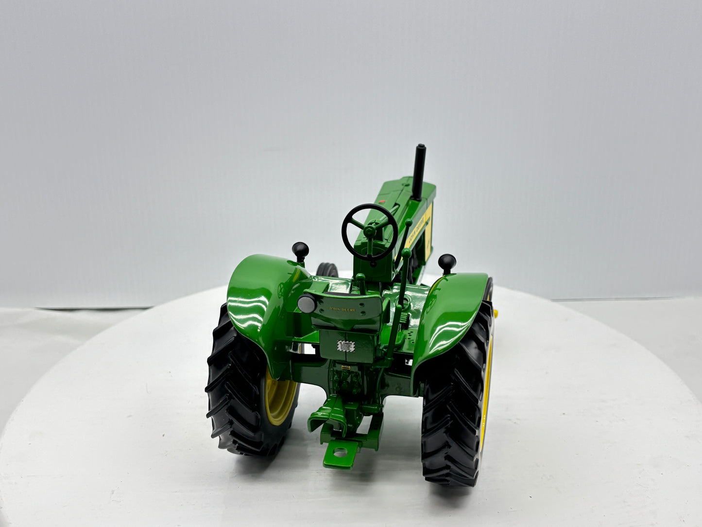 1/16 John Deere 620 SFTS