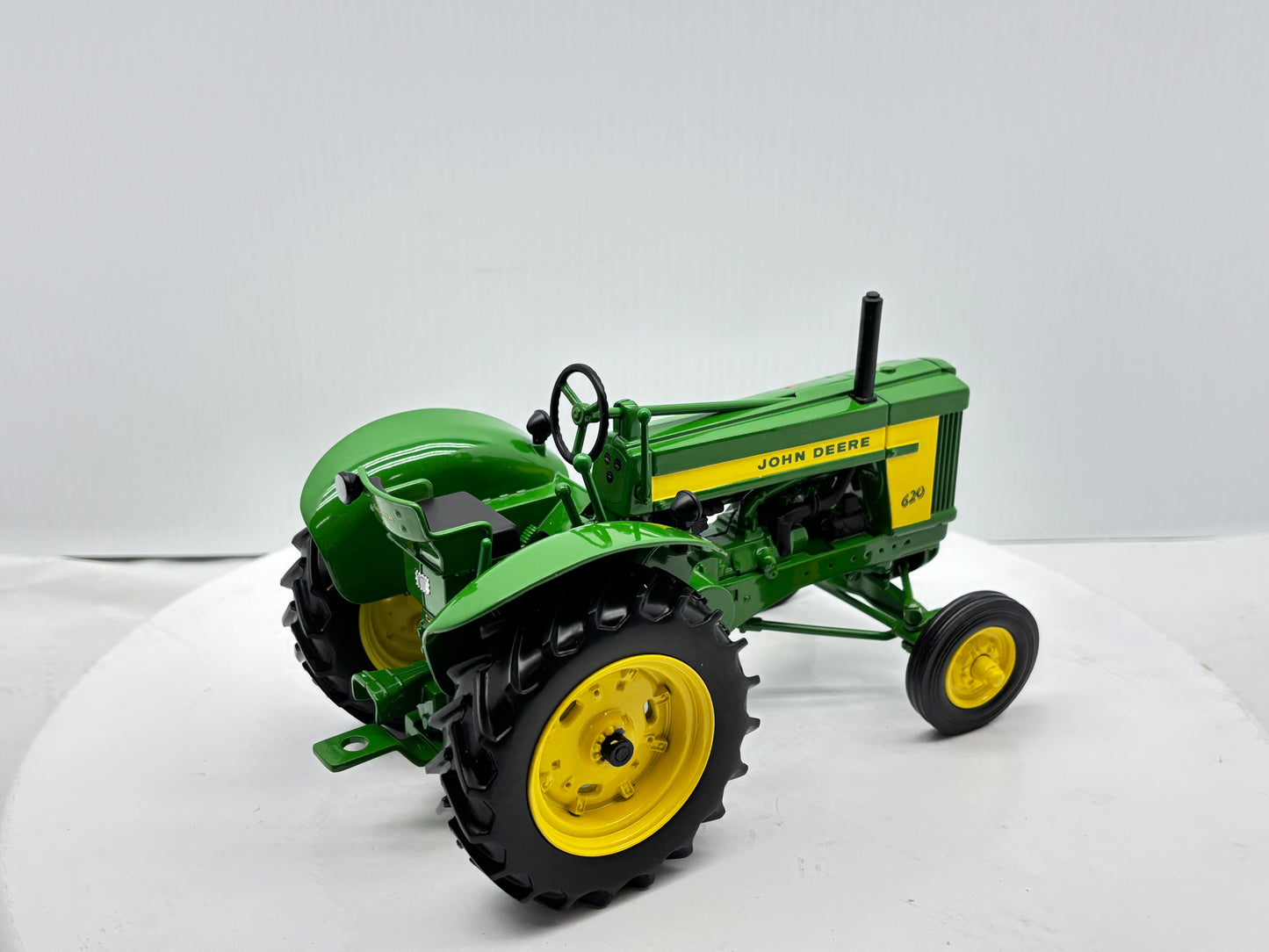 1/16 John Deere 620 SFTS