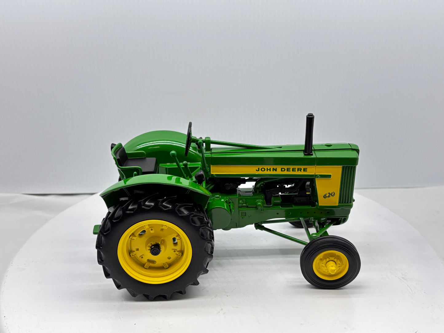 1/16 John Deere 620 SFTS