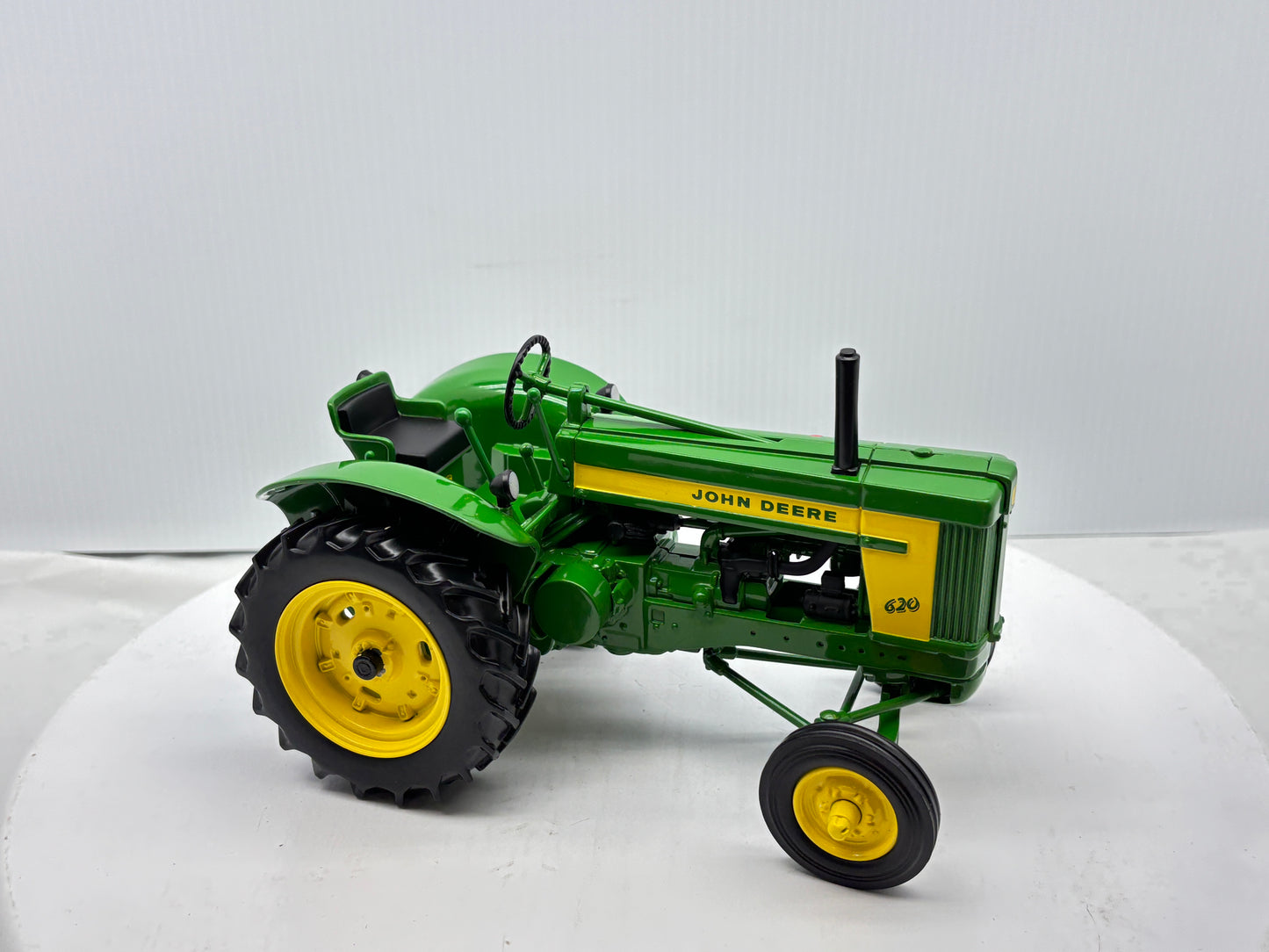 1/16 John Deere 620 SFTS
