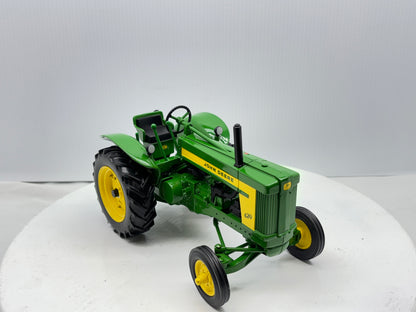 1/16 John Deere 620 SFTS