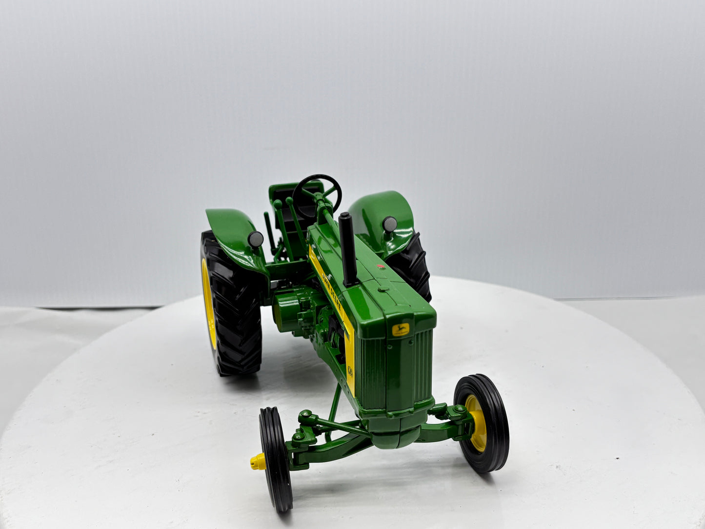 1/16 John Deere 620 SFTS