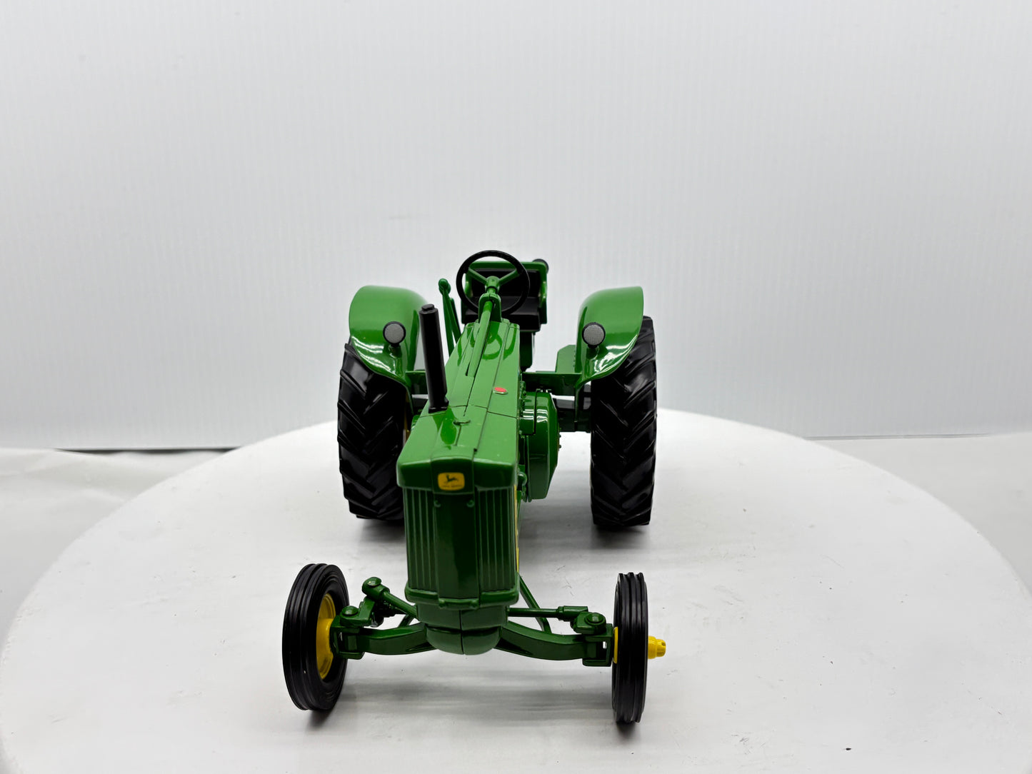 1/16 John Deere 620 SFTS