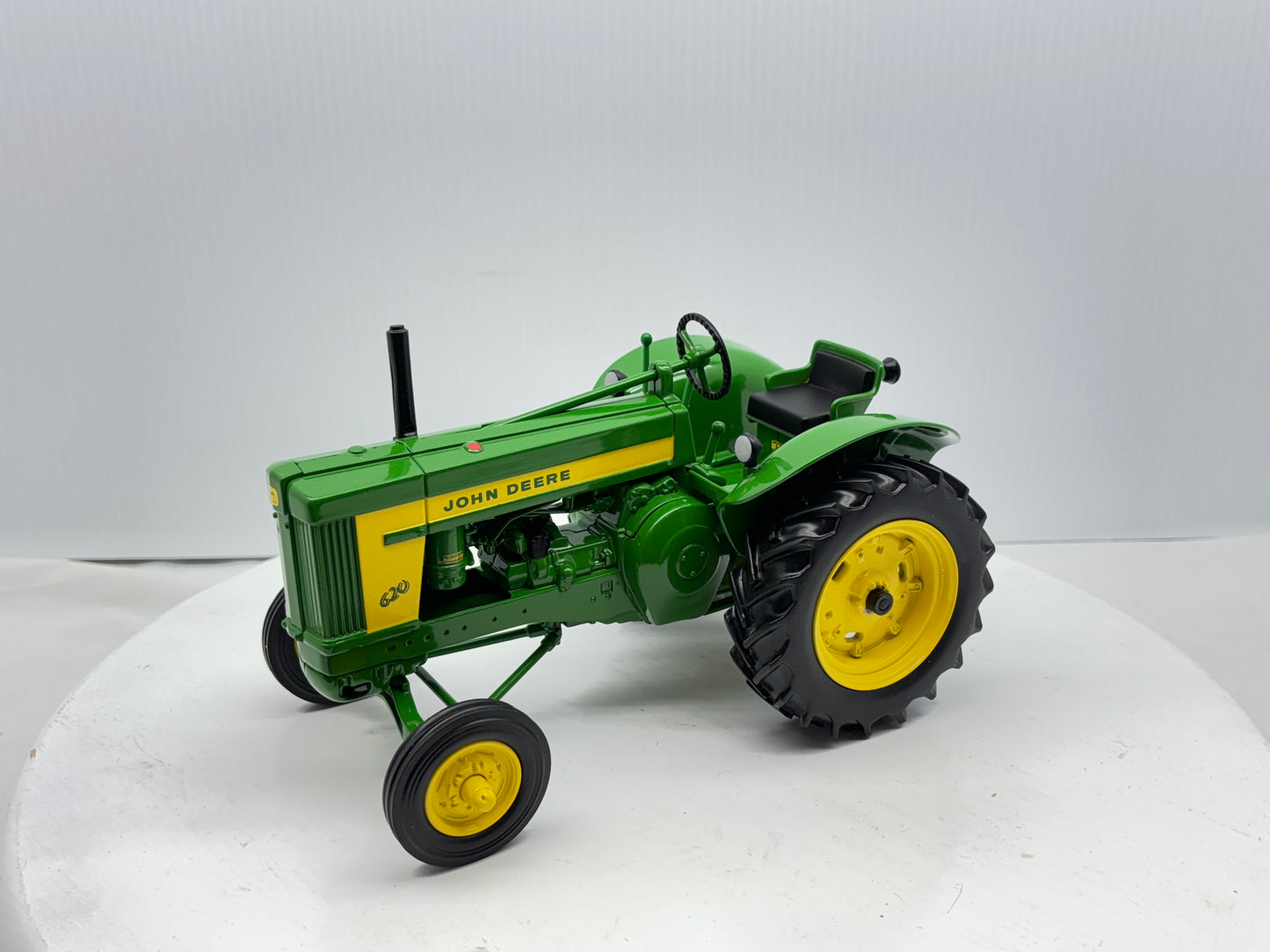 1/16 John Deere 620 SFTS