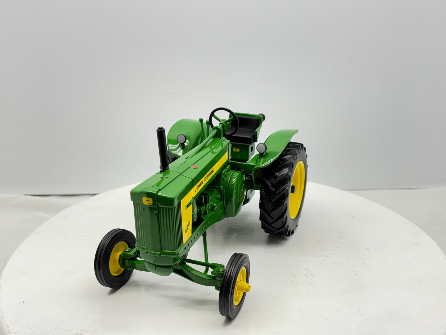 1/16 John Deere 620 SFTS