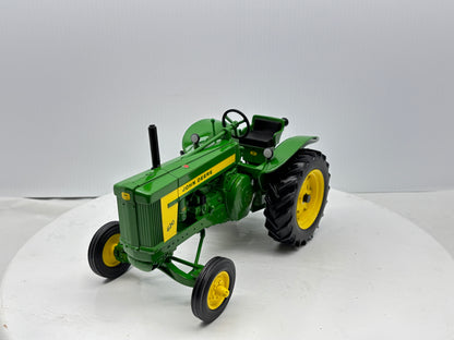 1/16 John Deere 620 SFTS
