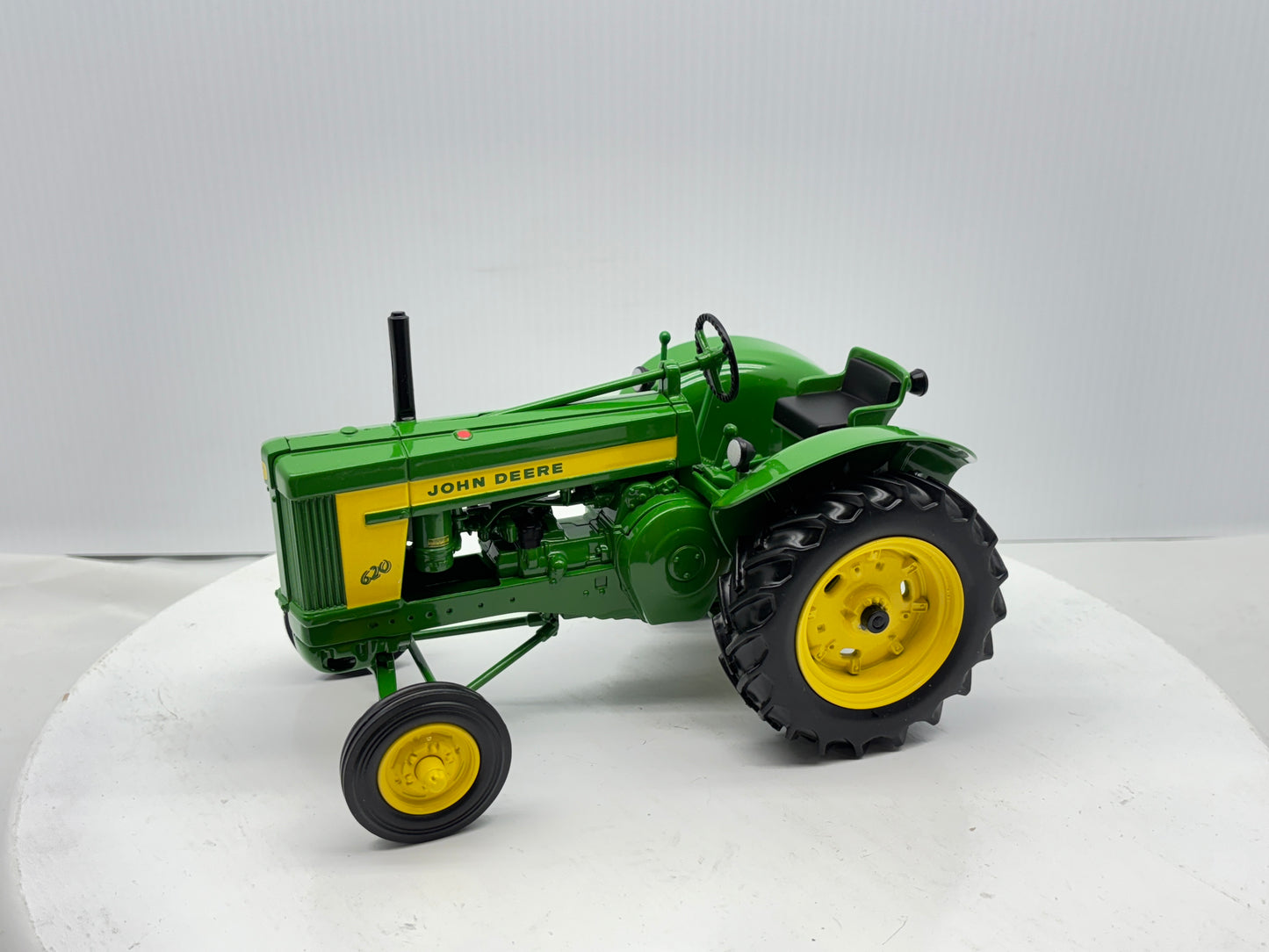 1/16 John Deere 620 SFTS
