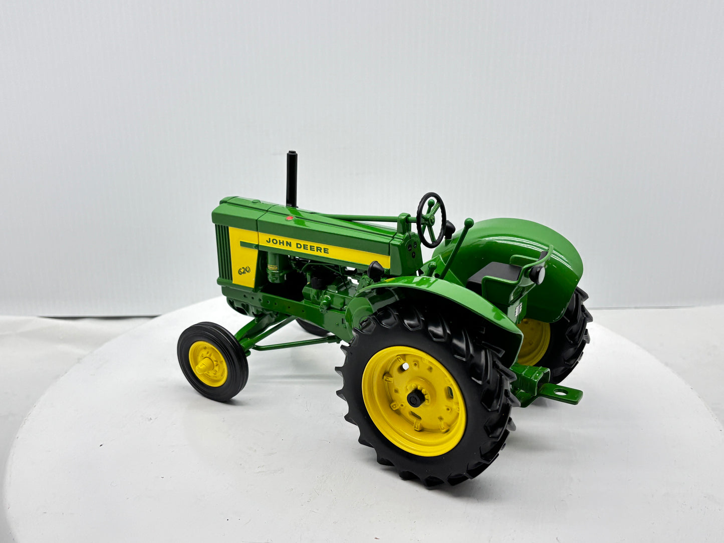 1/16 John Deere 620 SFTS
