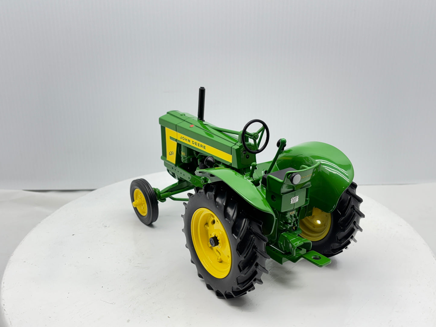 1/16 John Deere 620 SFTS