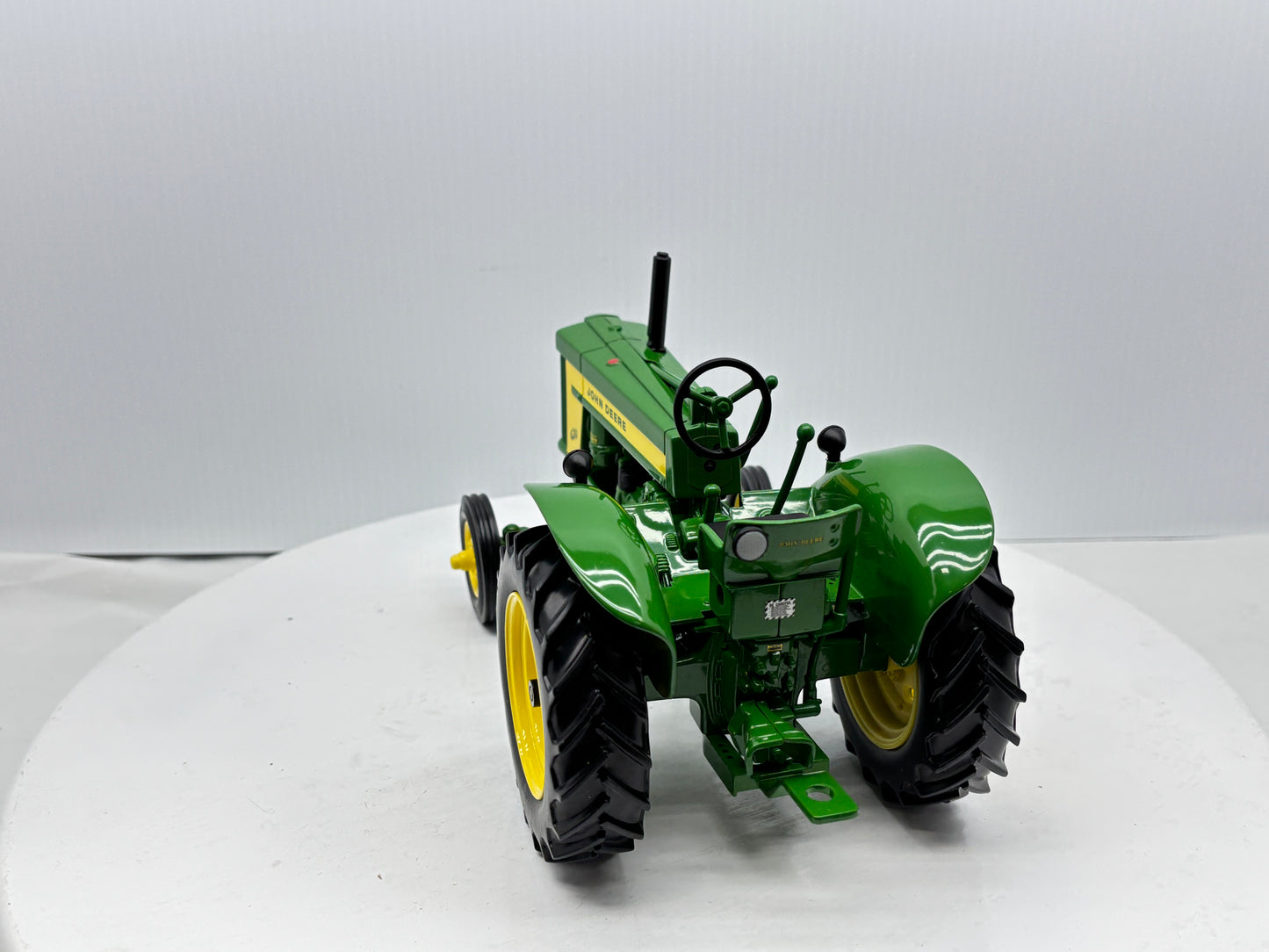 1/16 John Deere 620 SFTS