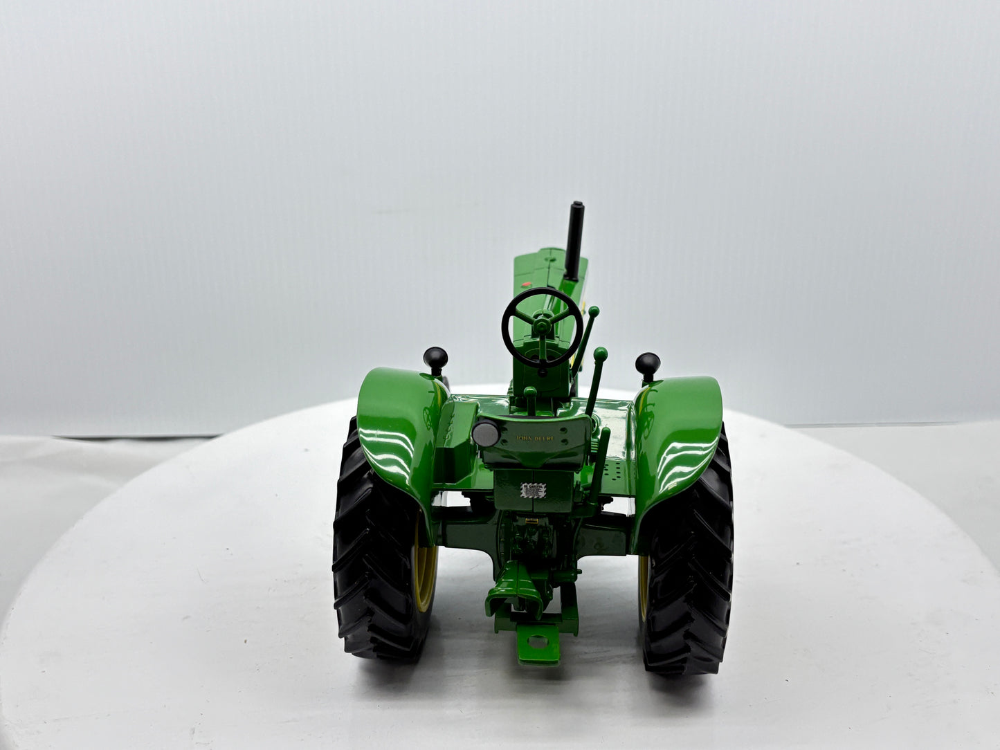 1/16 John Deere 620 SFTS