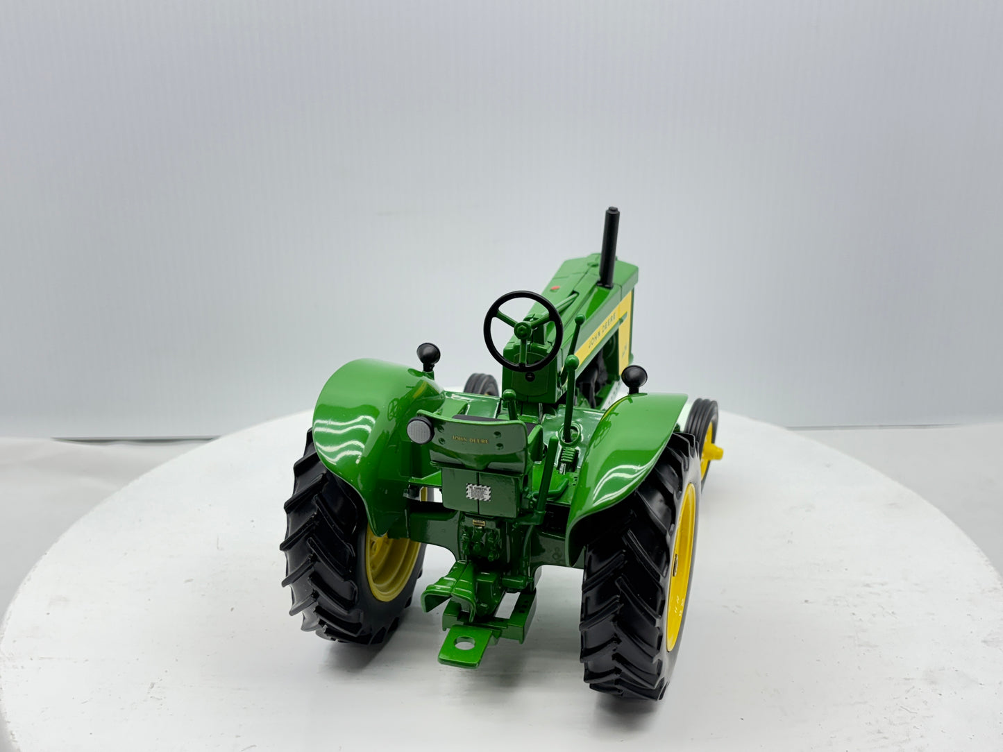 1/16 John Deere 620 SFTS