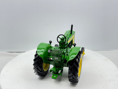 1/16 John Deere 620 SFTS