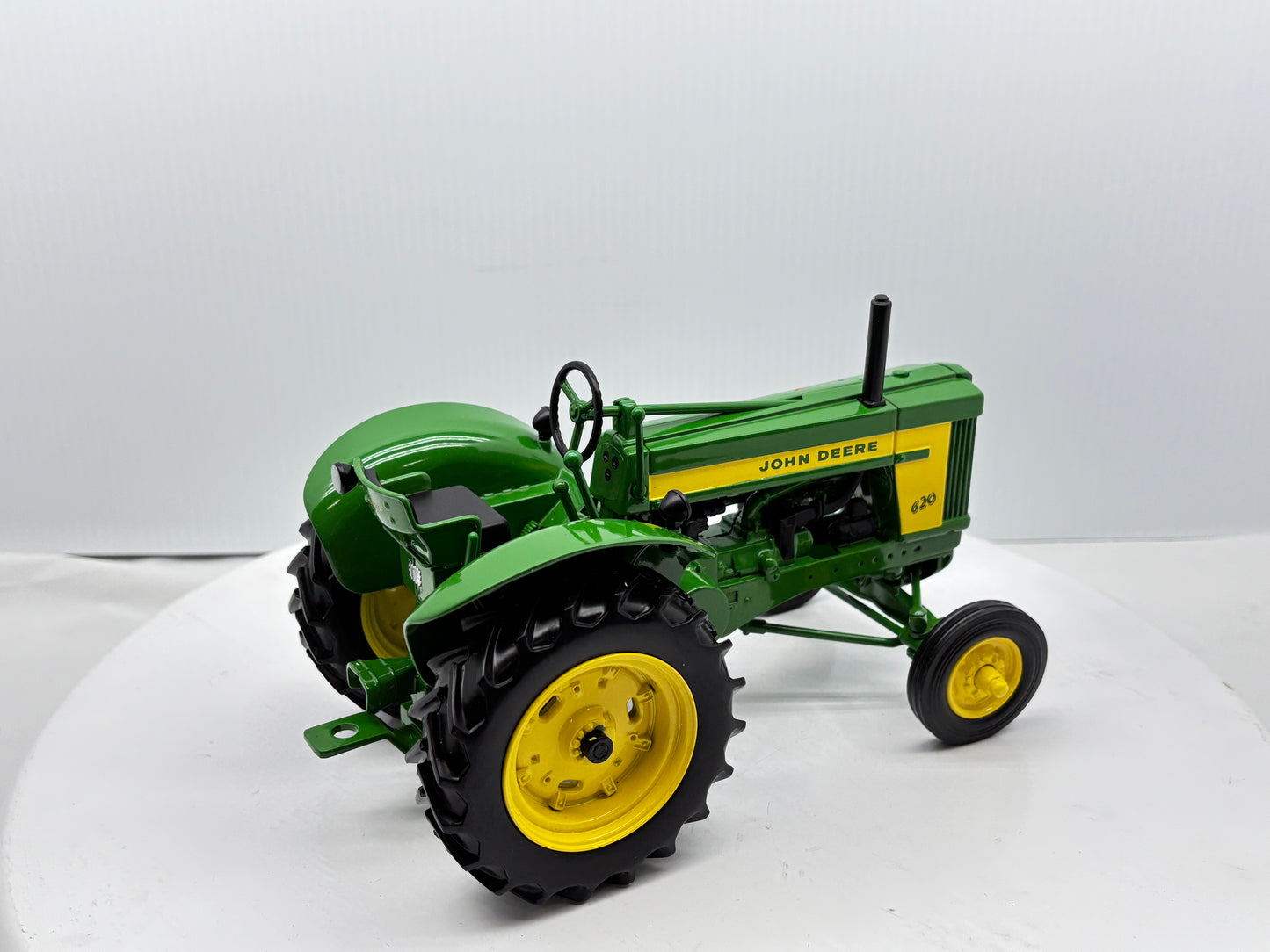 1/16 John Deere 620 SFTS