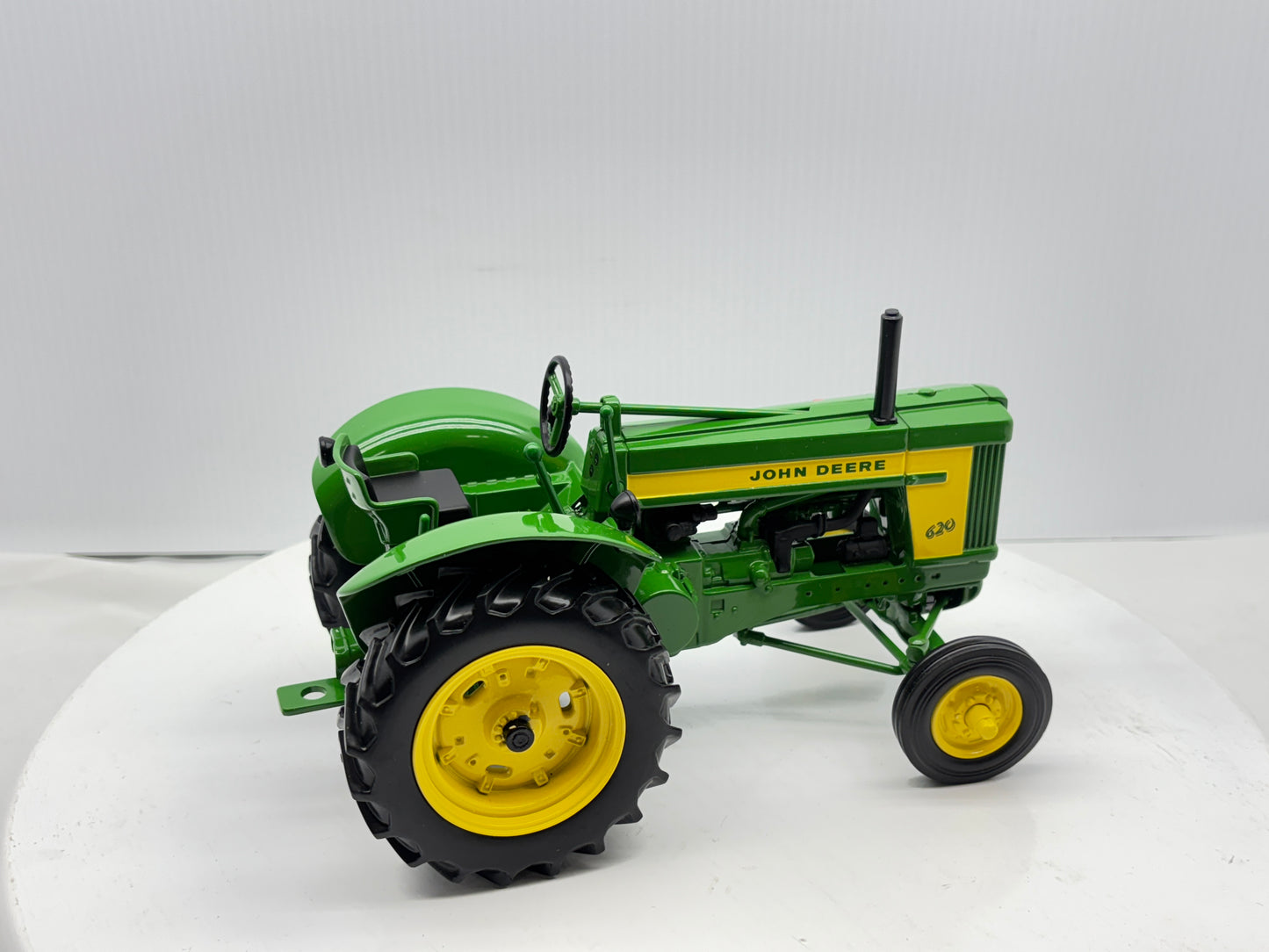 1/16 John Deere 620 SFTS
