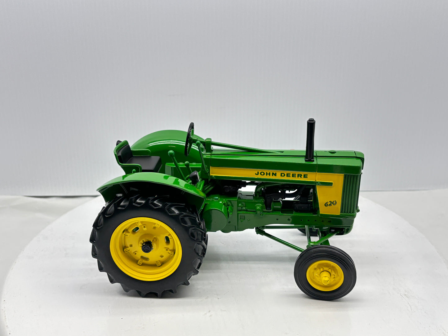 1/16 John Deere 620 SFTS