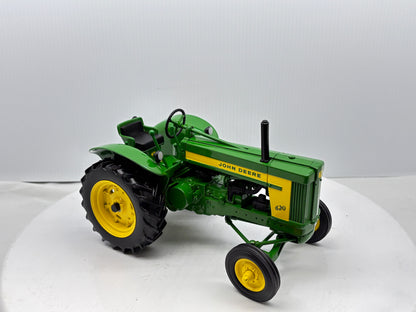 1/16 John Deere 620 SFTS