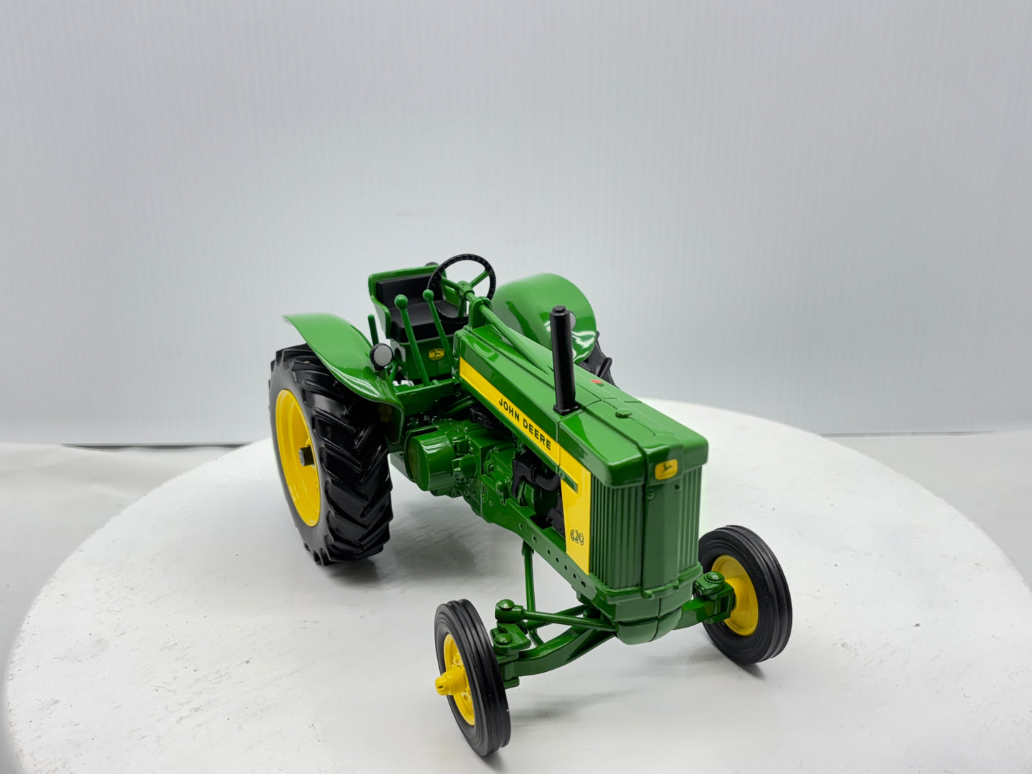 1/16 John Deere 620 SFTS