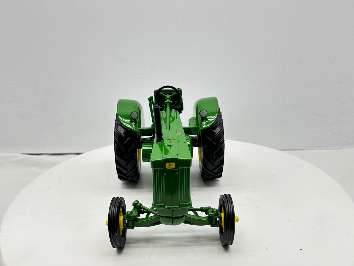 1/16 John Deere 620 SFTS