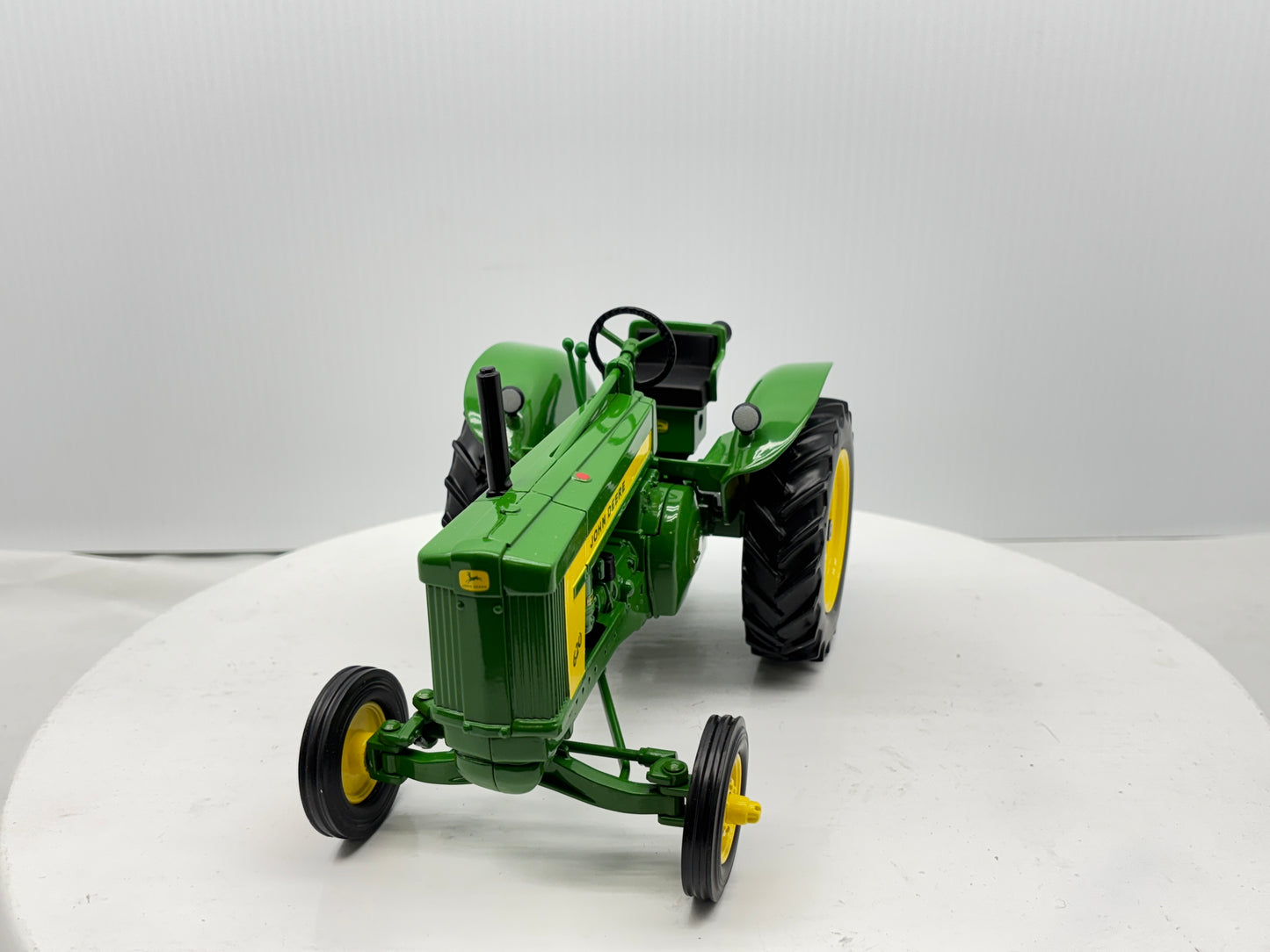 1/16 John Deere 620 SFTS