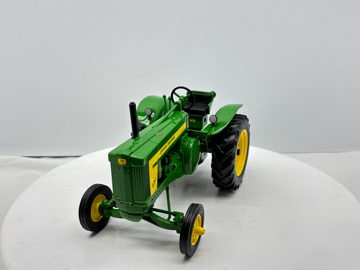 1/16 John Deere 620 SFTS