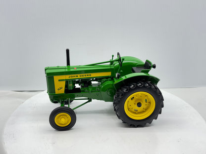 1/16 John Deere 620 SFTS