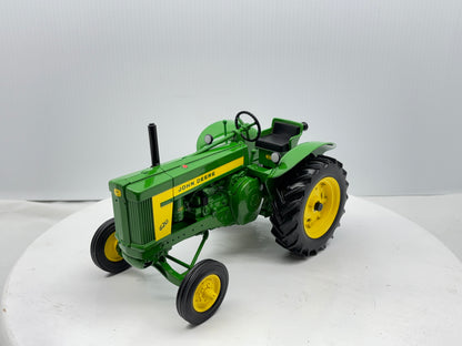 1/16 John Deere 620 SFTS