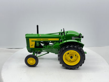 1/16 John Deere 620 SFTS